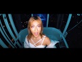KIRA - White (Official Music Video)