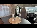 Carthago malibu van 640 coupe 2020 mod