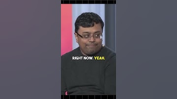 Emad Mostauqe: programmers will be replaced by AI in 5 years