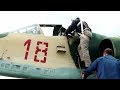 Су-25 ВВС Армении/Armenian Air Force. Su-25 /Ռազմաօդային ուժեր: Սու-25