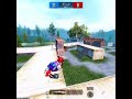 ٢ يوليو ٢٠٢٥ ٢ يوليو ٢٠٢٥