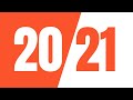 ¡Adiós 2021!