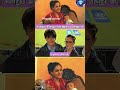 அன்றும் இன்றும்… மகனுடன் Simran ❤️ | Then vs Now" actress Simran with her son – Then &amp; Now moments