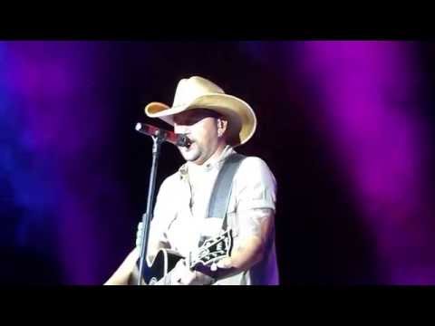 jason-aldean---this-plane-don't-go-there-live-in-pittsburgh,-pa-9/24/16