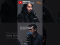 Gaya Lo Gak Bisa Hidup Mantap 😭