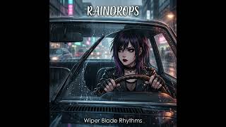 Raindrops