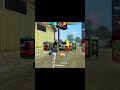 Support me guy's #freefire #explore