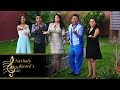 Maximo Escaleras y su Dinastia - En Familia (Video Oficial)