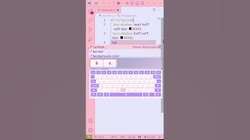 CSS Emmet: box-shadow & text-shadow