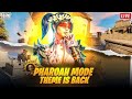 RANDOMS ONLY BGMI LIVE !!! 🔥🔥| FASTEST Player BGMI / PUBG | Intense Lobby | 1v1 With JONATHAN