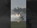 Takeoff rules