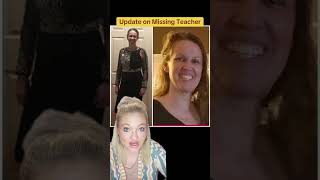 Here are updates regarding a teacher who went missing. #missingteacher #update #lindabrown #chicago