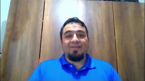 M10 Proyecto Integrador Programacion Orientada a Objetos