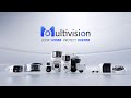 Dahua - MultiVision – Nowa era monitoringu szerokokątnego i ochrony perymetrycznej