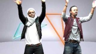 Madcon - Please do the \