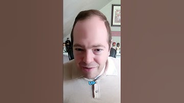 Why Undermining Your Marketing Team Could Be Your Biggest Mistake