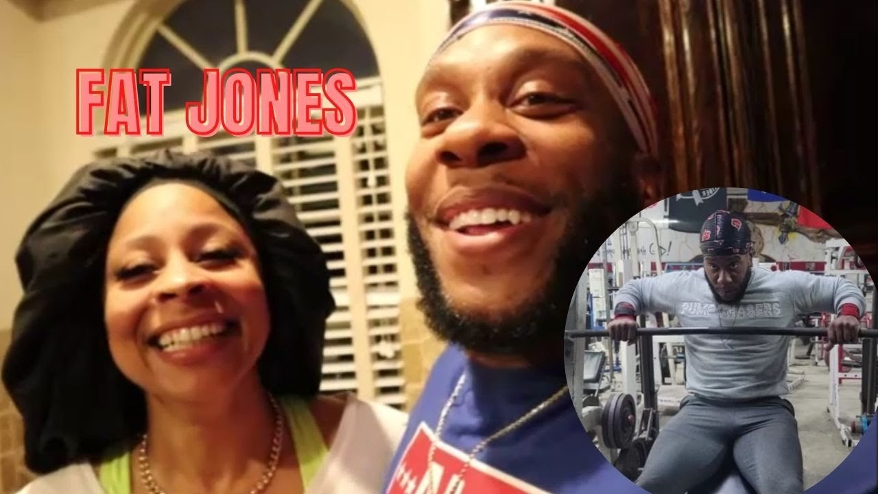 Full Day Of Eating #7 | She Called Me Fat...lol | Hoe Ready Program