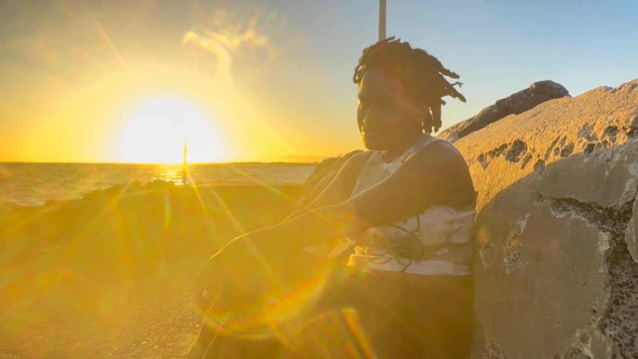 Life in Australia (my thoughts)