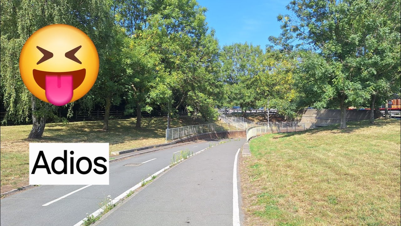 Fantastic February 6……Too hot Too Handle