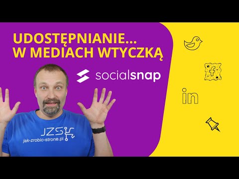 Wideo: Promocja Strony Internetowej: Klasyczne Metody Optymalizacji I Promocji