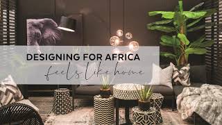 Decorex Joburg 2019