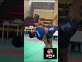 #mma #rifle #medellin #colombia #peleador