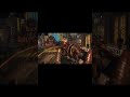 Whats your favorite zombies wonder weapon? #zombie #survival #gaming #cod #bo3 #epic #callofduty
