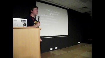 Functional programming in C#