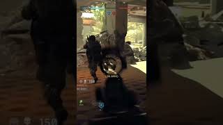 What’s the Narrative on Shotguns in Battlefield 6? #gaming #gamer #bf6 #fps