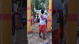 jagat janani #viral #shortvideo