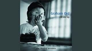 Life Is Going So Well