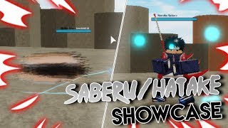 Hatake Clan Shinobi Story Preuzmi - start of a new ninja story shinobi story mmo in roblox ibemaine