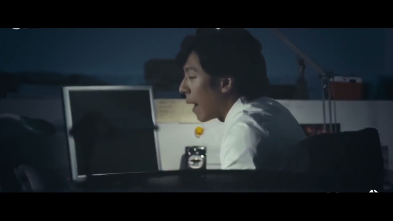 Aging in Japan: A Social Dilemma Caused by Policy ineffectiveness