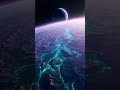 Gil of Steel – Kepler-10 b