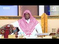 رجل زار جماعته فأصبحوا يعزمونه غداء عشاء فوقف طفل يعزمهم بدون أذن والده وهذا اللي صار جلوي الدوسوي رجل زار جماعته فأصبحوا يعزمونه غداء عشاء فوقف طفل يعزمهم بدون أذن والده وهذا اللي صار جلوي الدوسوي