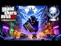 Rediffusion live platine gta3 10 le paquets de la mort  je rigole pas du 140324