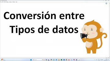 ¿Cómo convertir un tipo de dato a otro en el lenguaje Python? 📝🔢
