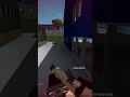 new phantom forces update kinda cursed