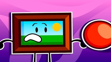 30 Second Object Show | Season 3 | "Dodge or Don