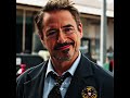 The OG of Marvel 😈 #shorts #trendingshorts #trendingedits #viralreels #robertdowneyjr #marvel #edit