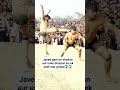 #javedgani #pawer 💪💪 #kusti #dangal #yotubevideo #youtubeshorts
