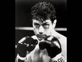 Raging Bull Soundtrack