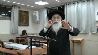 הרב יהודה יוספי - להוסיף בקודש