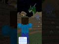 minecraft xbox 😱 #minecraft #animation