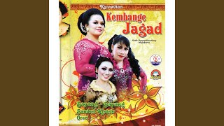 Download Lagu Padang Bulan Download Lagu Padang Bulan