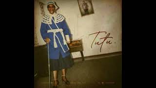 Kabza De Small Mkeyz  Impilo