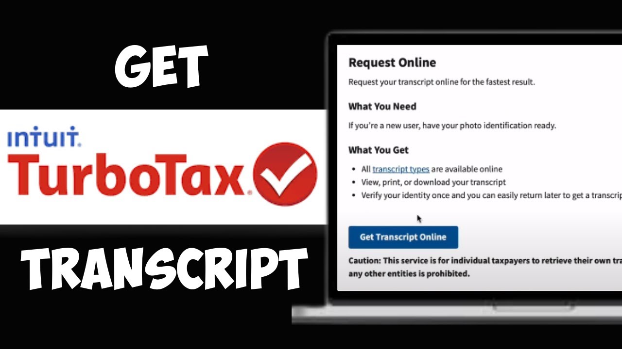 How To Get A Copy Of My Tax Return From The IRS On Turbotax 2024 how-to-get-a-copy-of-my-tax-return-from-the-irs-on-turbotax-2024