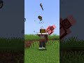 Não Jogue por Muito Tempo #minecraft