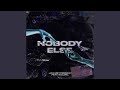 Nobody Else Feat Killval Feat Killval mp3