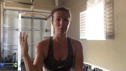 Hammer & Chisel Test Group: Day 1